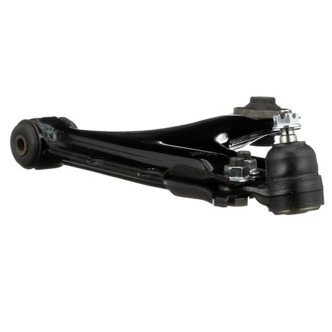 Suspension Control Arm and Ball fits 1995-2005 Pontiac Sunfire  DELPHI