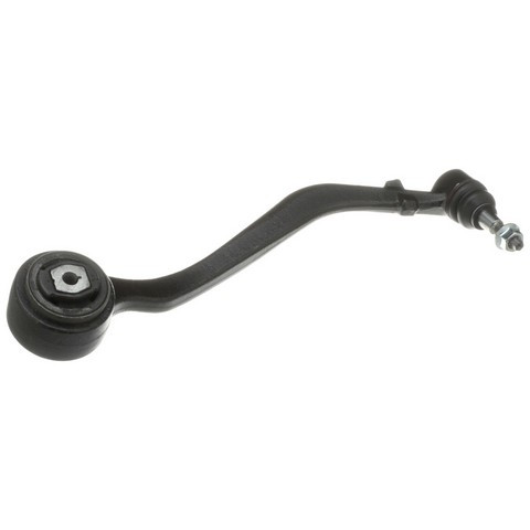 Delphi Suspension Control Arm and Ball Joint Assembly TC5825