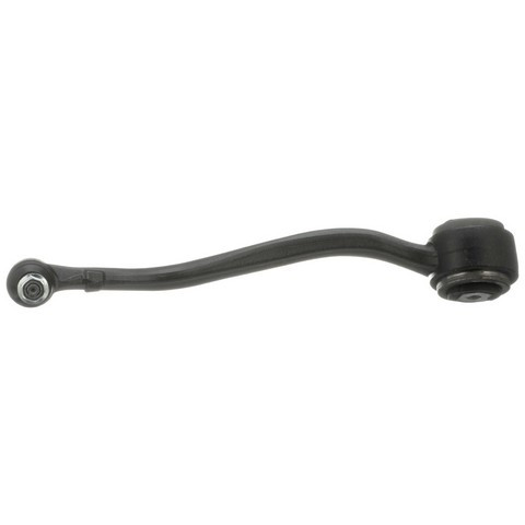 Delphi Suspension Control Arm and Ball Joint Assembly TC5825 - view 5