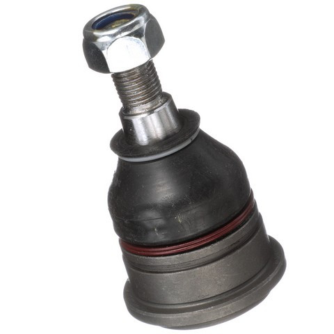 Delphi Suspension Ball Joint TC5830