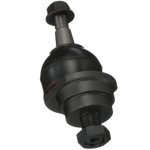 Delphi Suspension Ball Joint P/N:TC5833