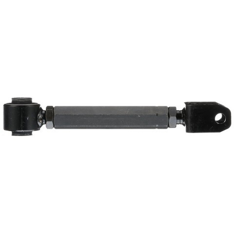 Delphi Suspension Control Arm TC5843 - view 2