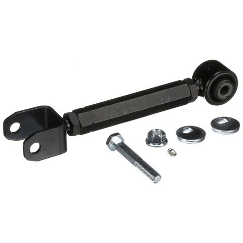 Delphi Suspension Control Arm TC5843 - view 3