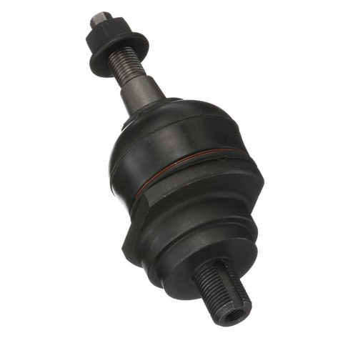 Delphi Suspension Ball Joint P/N:TC5844