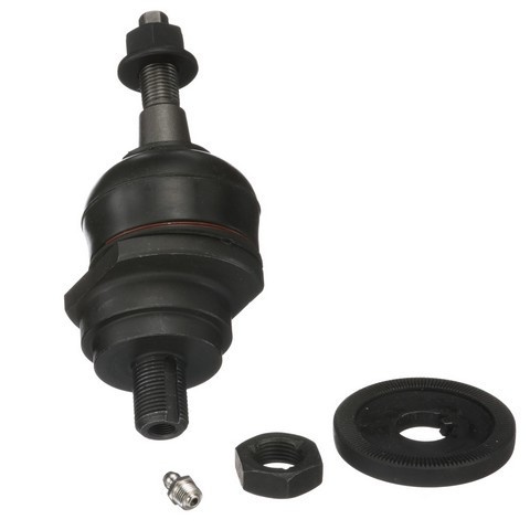 Delphi Suspension Ball Joint P/N:TC5844