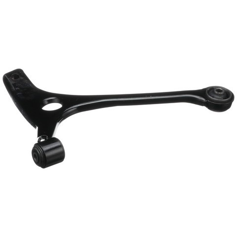 Delphi Suspension Control Arm P/N:TC5853