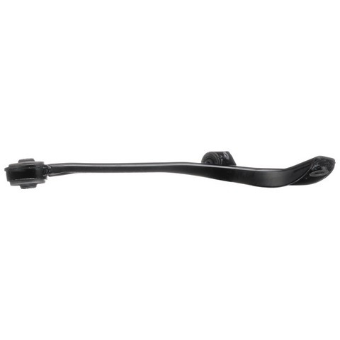 Delphi Suspension Control Arm TC5853 - view 2
