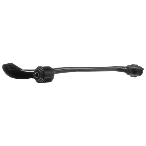 Delphi Suspension Control Arm TC5853 - view 3