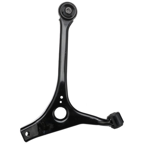 Delphi Suspension Control Arm TC5853 - view 4