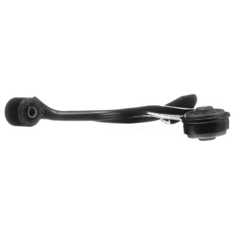 Delphi Suspension Control Arm P/N:TC5853
