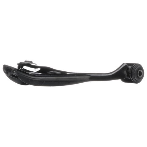 Delphi Suspension Control Arm P/N:TC5853