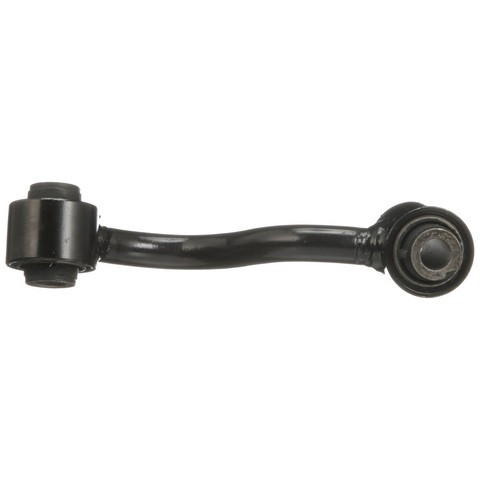 Delphi Suspension Stabilizer Bar Link TC5856 - view 3