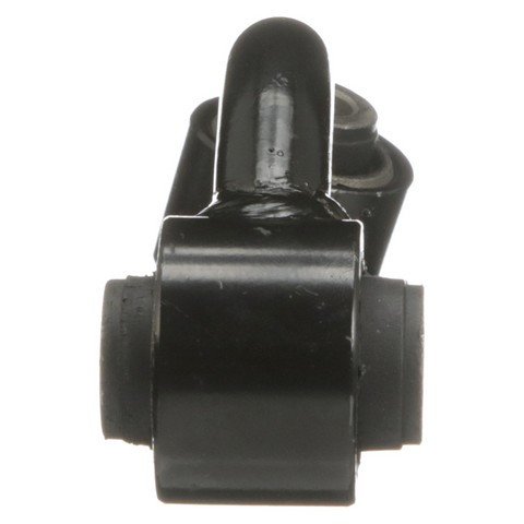 Delphi Suspension Stabilizer Bar Link TC5856 - view 7