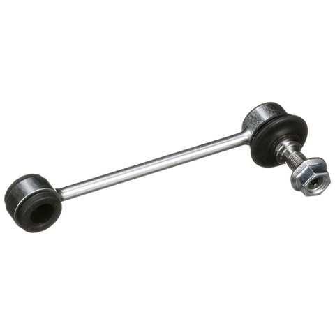 Delphi Suspension Stabilizer Bar Link TC5860