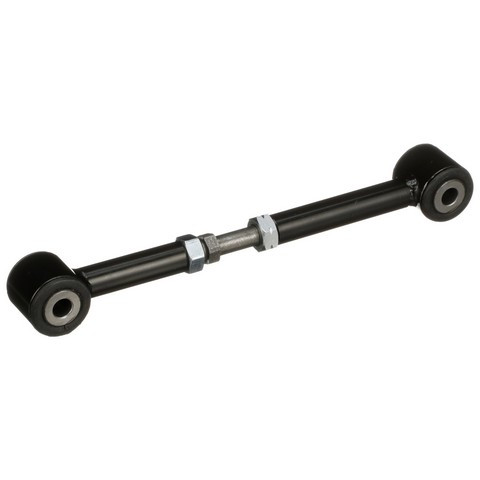 Delphi Suspension Control Arm P/N:TC5870