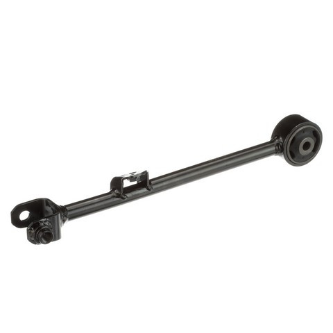 Delphi Suspension Trailing Arm P/N:TC5878