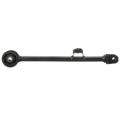 Delphi Suspension Trailing Arm TC5878 - view 2