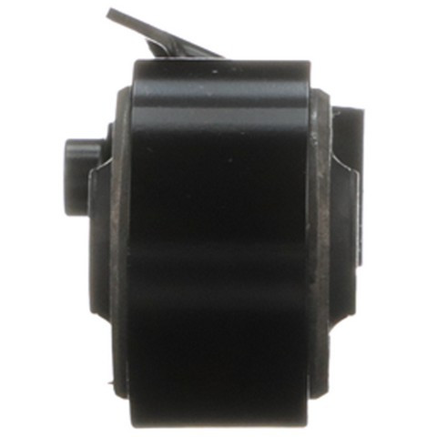 Delphi Suspension Trailing Arm P/N:TC5878