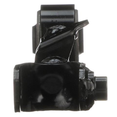 Delphi Suspension Trailing Arm P/N:TC5878