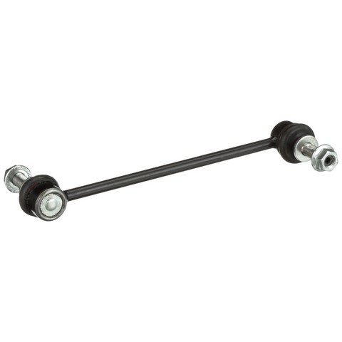 Delphi Suspension Stabilizer Bar Link TC5884