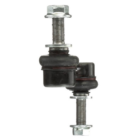 Suspension Stabilizer Bar Link Delphi TC5884