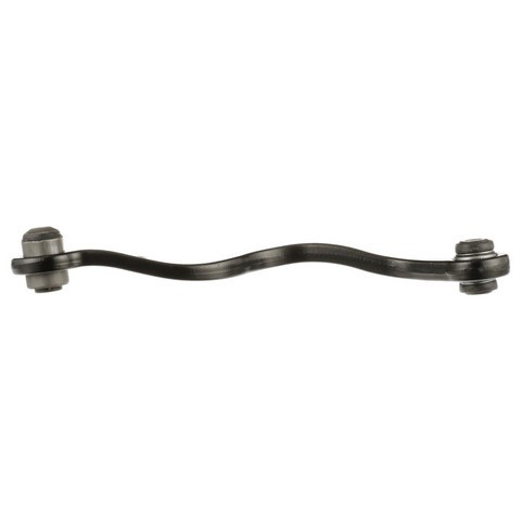 Delphi Suspension Control Arm TC5889 - view 2