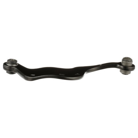 Delphi Suspension Control Arm P/N:TC5889