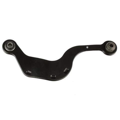 Delphi Suspension Control Arm P/N:TC5889