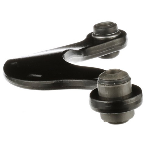 Delphi Suspension Control Arm P/N:TC5889