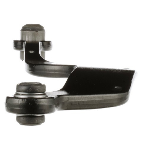 Delphi Suspension Control Arm TC5889 - view 7