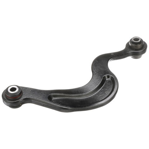 Delphi Suspension Ball Joint TC589