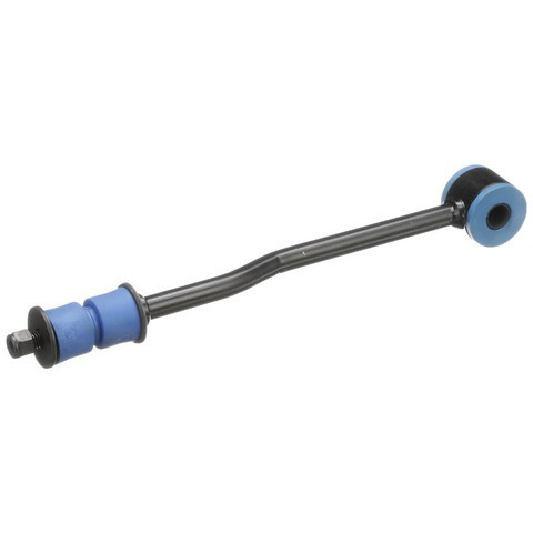 Delphi Suspension Stabilizer Bar Link TC5899