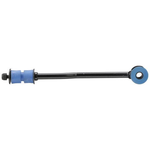 Delphi Suspension Stabilizer Bar Link TC5899 - view 2