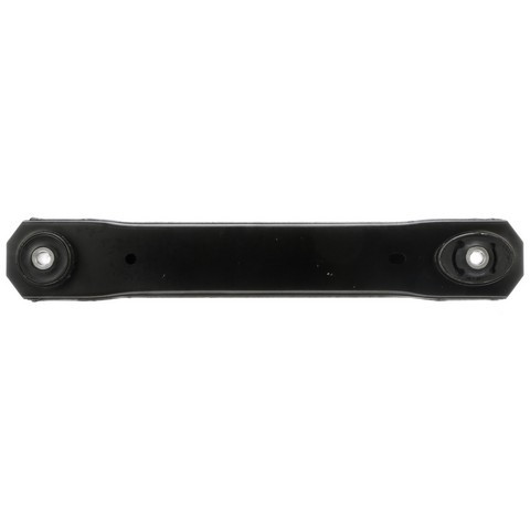 Delphi Suspension Control Arm P/N:TC5902