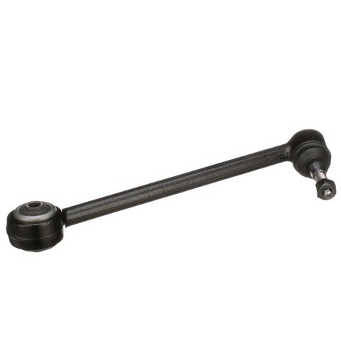 Delphi Suspension Control Arm and Ball Joint Assembly TC5905