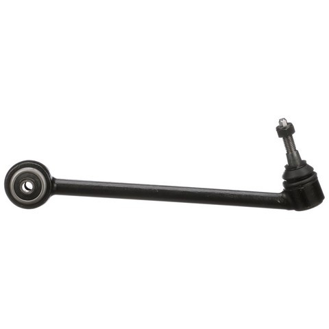 Delphi Suspension Control Arm and Ball Joint Assembly TC5905 - view 2