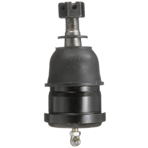 Delphi Suspension Ball Joint P/N:TC5913