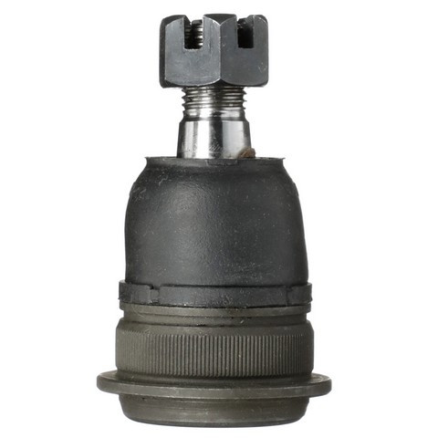Delphi Suspension Ball Joint TC5915 - view 2