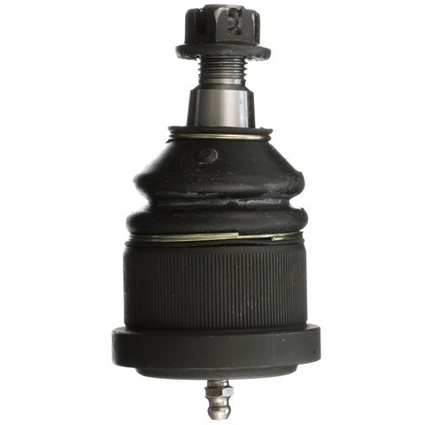 Suspension Ball Joint fits 2003-2007 Cadillac CTS  DELPHI