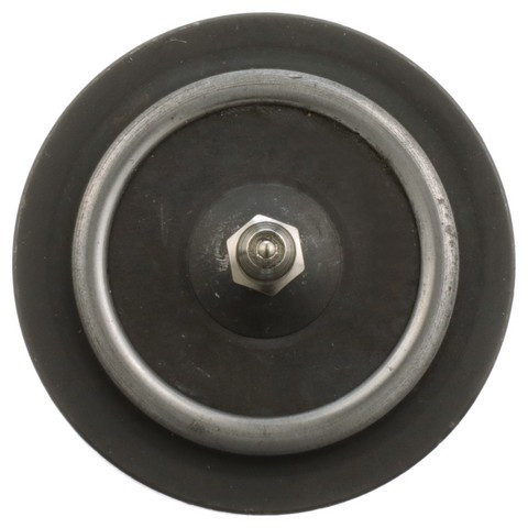 Suspension Ball Joint fits 2003-2007 Cadillac CTS  DELPHI