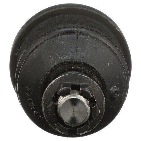 Suspension Ball Joint fits 2003-2007 Cadillac CTS  DELPHI