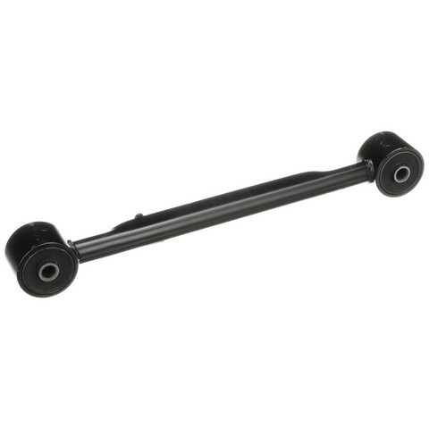 Suspension Trailing Arm fits 2002-2004 Oldsmobile Bravada  DELPHI