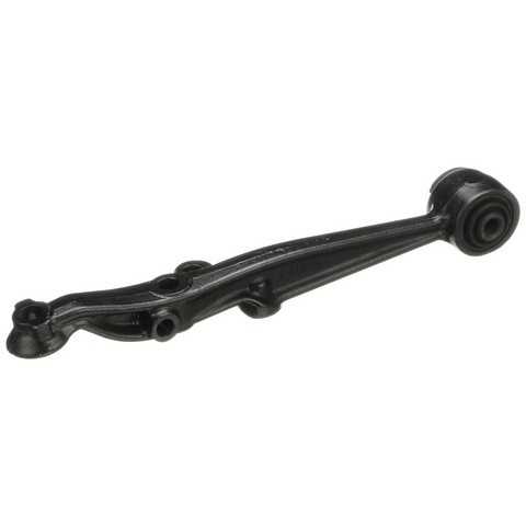 Delphi Suspension Control Arm P/N:TC5987