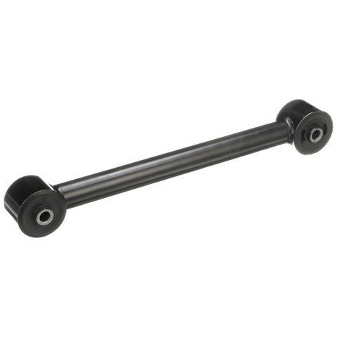 Delphi Suspension Control Arm TC5988