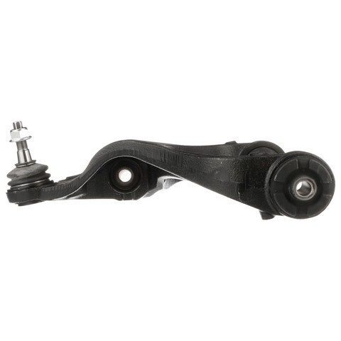 Delphi Suspension Control Arm and Ball Joint Assembly P/N:TC5990