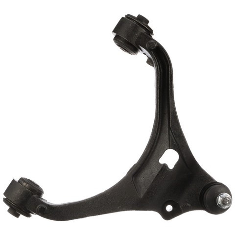 Delphi Suspension Control Arm and Ball Joint Assembly P/N:TC5990