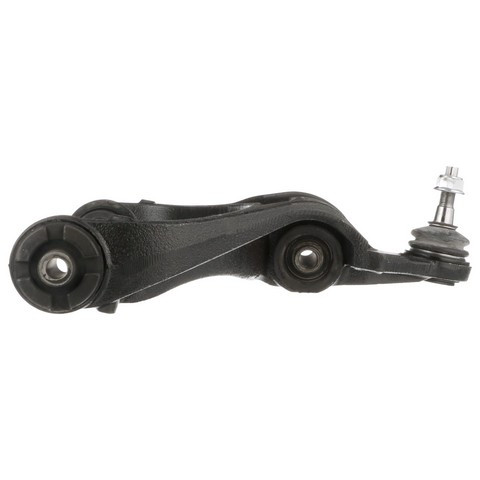 Delphi Suspension Control Arm and Ball Joint Assembly TC5990 - view 4
