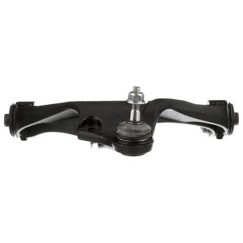 Delphi Suspension Control Arm and Ball Joint Assembly P/N:TC5990