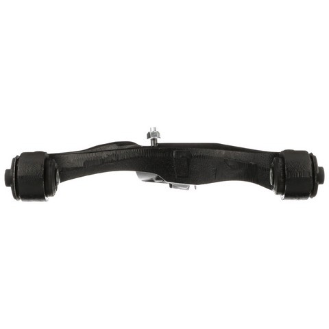Delphi Suspension Control Arm and Ball Joint Assembly TC5990 - view 7