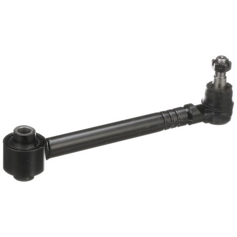 Delphi Suspension Control Arm and Ball Joint Assembly TC5994